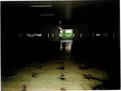 (値下げ) 千葉県館山市 館山駅 戸建て 1,408万円の競売物件情報 #12