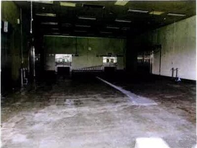 (値下げ) 千葉県館山市 館山駅 戸建て 1,408万円の競売物件情報 #13