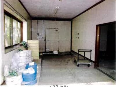 (値下げ) 千葉県館山市 館山駅 戸建て 1,408万円の競売物件情報 #15