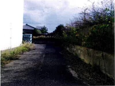 (値下げ) 千葉県館山市 館山駅 戸建て 1,408万円の競売物件情報 #19