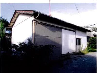 (値下げ) 千葉県館山市 館山駅 戸建て 1,408万円の競売物件情報 #2