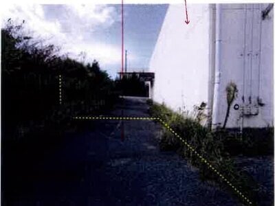 (値下げ) 千葉県館山市 館山駅 戸建て 1,408万円の競売物件情報 #20
