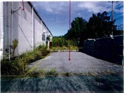 (値下げ) 千葉県館山市 館山駅 戸建て 1,408万円の競売物件情報 #21