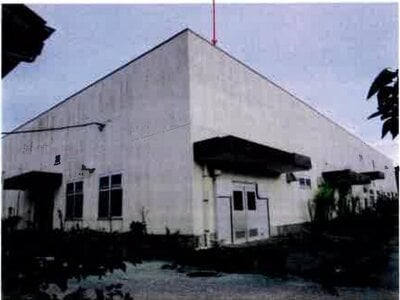 (値下げ) 千葉県館山市 館山駅 戸建て 1,408万円の競売物件情報 #3