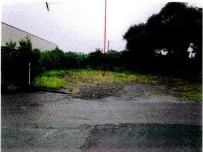 (値下げ) 千葉県館山市 館山駅 戸建て 1,408万円の競売物件情報 #6