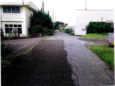 (値下げ) 千葉県館山市 館山駅 戸建て 1,408万円の競売物件情報 #7