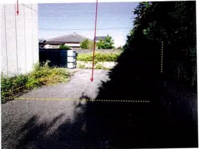 (値下げ) 千葉県館山市 館山駅 戸建て 1,408万円の競売物件情報 #8