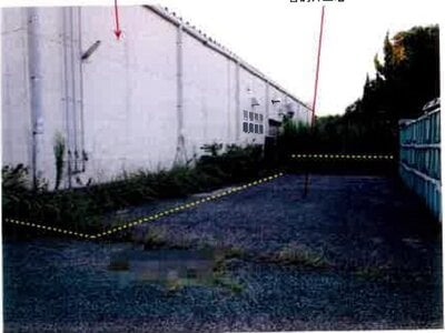 (値下げ) 千葉県館山市 館山駅 戸建て 1,408万円の競売物件情報 #9