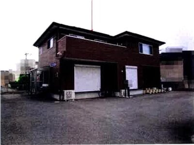 千葉県木更津市 祇園駅7分 戸建て 2,959万円の競売物件情報 #2