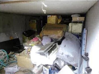 千葉県千葉市稲毛区 四街道駅16分 戸建て 366万円の競売物件情報 #5