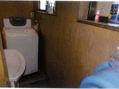 千葉県市川市 市川大野駅10分 戸建て 472万円の競売物件情報 #7
