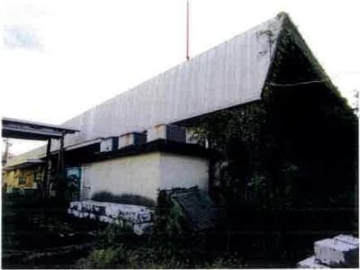 (値下げ) 千葉県館山市 館山駅 戸建て 1,914万円の競売物件情報 #10