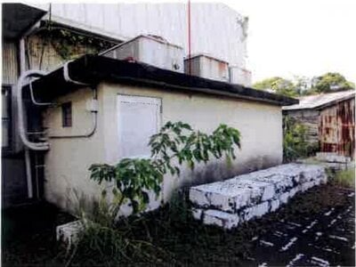 (値下げ) 千葉県館山市 館山駅 戸建て 1,914万円の競売物件情報 #11