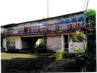 (値下げ) 千葉県館山市 館山駅 戸建て 1,914万円の競売物件情報 #13