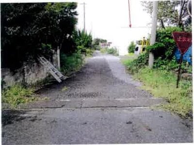 (値下げ) 千葉県館山市 館山駅 戸建て 1,914万円の競売物件情報 #14