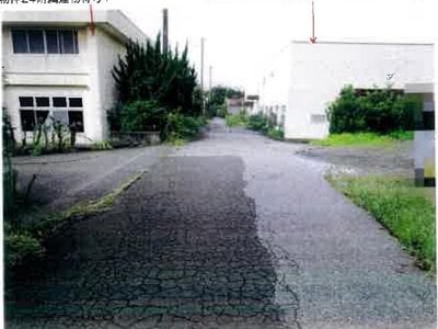 (値下げ) 千葉県館山市 館山駅 戸建て 1,914万円の競売物件情報 #15
