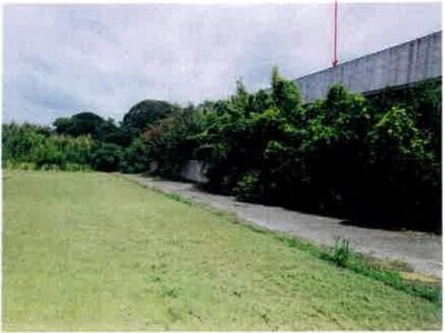 (値下げ) 千葉県館山市 館山駅 戸建て 1,914万円の競売物件情報 #18