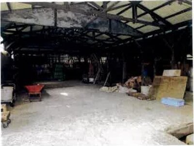 (値下げ) 千葉県館山市 館山駅 戸建て 1,914万円の競売物件情報 #19