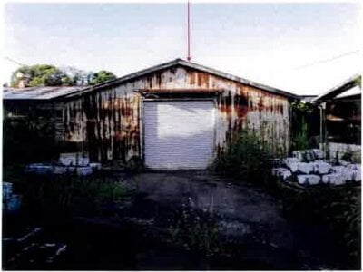 (値下げ) 千葉県館山市 館山駅 戸建て 1,914万円の競売物件情報 #2