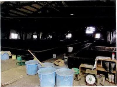 (値下げ) 千葉県館山市 館山駅 戸建て 1,914万円の競売物件情報 #20