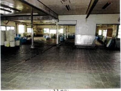 (値下げ) 千葉県館山市 館山駅 戸建て 1,914万円の競売物件情報 #21
