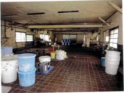 (値下げ) 千葉県館山市 館山駅 戸建て 1,914万円の競売物件情報 #23