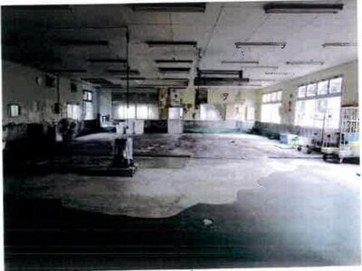 (値下げ) 千葉県館山市 館山駅 戸建て 1,914万円の競売物件情報 #24
