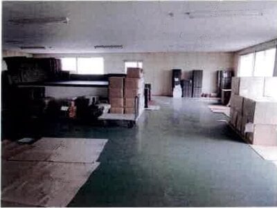 (値下げ) 千葉県館山市 館山駅 戸建て 1,914万円の競売物件情報 #26