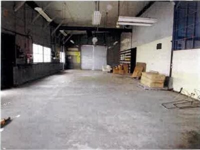 (値下げ) 千葉県館山市 館山駅 戸建て 1,914万円の競売物件情報 #29