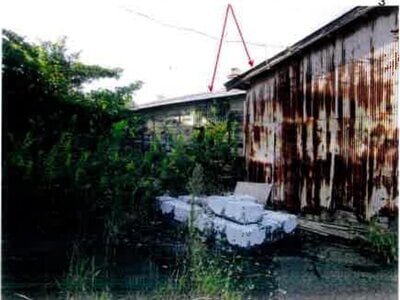 (値下げ) 千葉県館山市 館山駅 戸建て 1,914万円の競売物件情報 #3