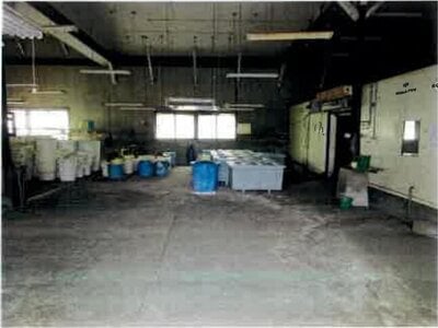(値下げ) 千葉県館山市 館山駅 戸建て 1,914万円の競売物件情報 #30