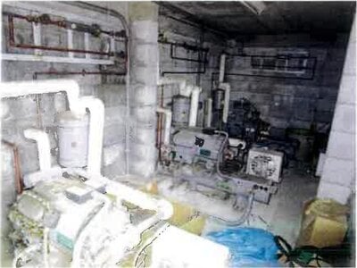 (値下げ) 千葉県館山市 館山駅 戸建て 1,914万円の競売物件情報 #33