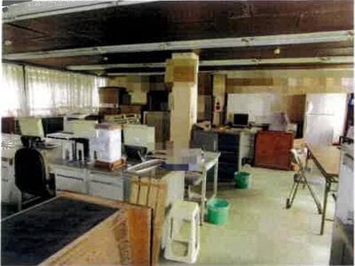 (値下げ) 千葉県館山市 館山駅 戸建て 1,914万円の競売物件情報 #35
