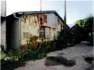 (値下げ) 千葉県館山市 館山駅 戸建て 1,914万円の競売物件情報 #4
