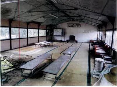 (値下げ) 千葉県館山市 館山駅 戸建て 1,914万円の競売物件情報 #40