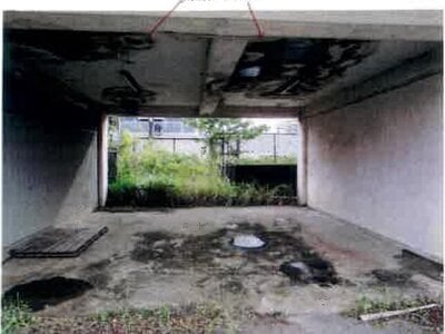 (値下げ) 千葉県館山市 館山駅 戸建て 1,914万円の競売物件情報 #41