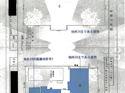 (値下げ) 千葉県館山市 館山駅 戸建て 1,914万円の競売物件情報 #42