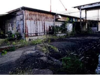 (値下げ) 千葉県館山市 館山駅 戸建て 1,914万円の競売物件情報 #5
