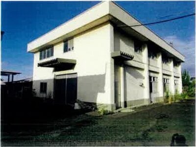 (値下げ) 千葉県館山市 館山駅 戸建て 1,914万円の競売物件情報 #6