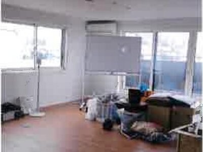 千葉県千葉市花見川区 スポーツセンター駅29分 戸建て 2,683万円の競売物件情報 #6