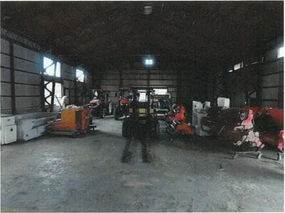 新潟県西蒲原郡弥彦村 矢作駅14分 戸建て 935万円の競売物件情報 #2