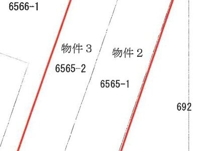 新潟県西蒲原郡弥彦村 矢作駅14分 戸建て 935万円の競売物件情報 #4