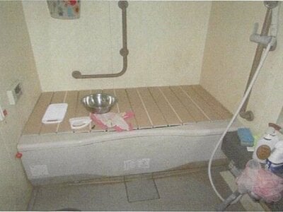 福岡県北九州市小倉北区 香春口三萩野駅1分 マンション「メディックス三萩野」1,661万円の競売物件情報 #7