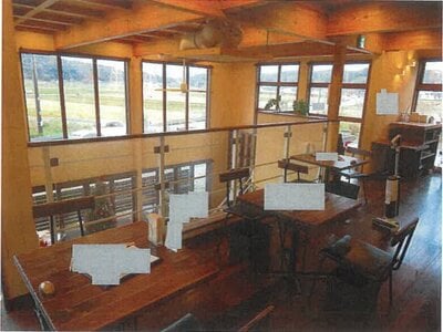 佐賀県武雄市 武雄温泉駅 戸建て 338万円の競売物件情報 #12