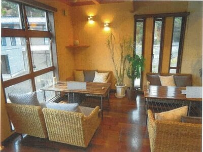 佐賀県武雄市 武雄温泉駅 戸建て 338万円の競売物件情報 #13