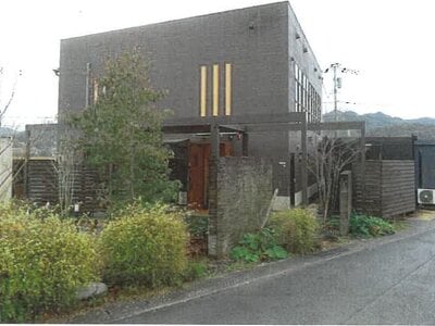 佐賀県武雄市 武雄温泉駅 戸建て 338万円の競売物件情報 #2