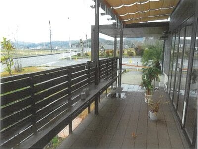 佐賀県武雄市 武雄温泉駅 戸建て 338万円の競売物件情報 #7