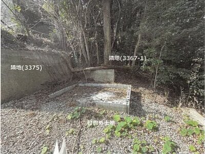佐賀県唐津市 唐津駅14分 戸建て 60万円の競売物件情報 #14