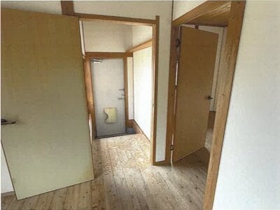 佐賀県唐津市 唐津駅14分 戸建て 60万円の競売物件情報 #3