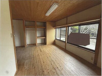 佐賀県唐津市 唐津駅14分 戸建て 60万円の競売物件情報 #4